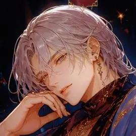 Profile image of ハヤト