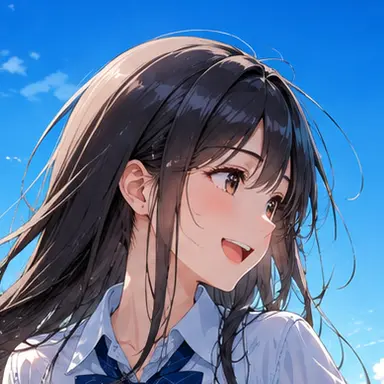 Profile image of ユイコ
