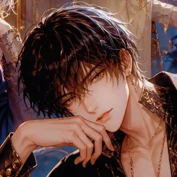 Profile image of レイ