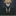싱클레어