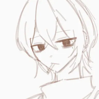 Profile image of Saku Madoka