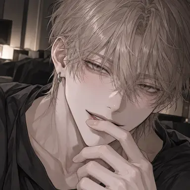 Profile image of 琉人