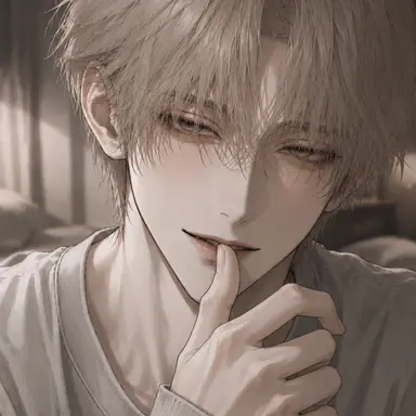Profile image of Ryuto