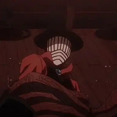 Profile image of Atsuhiro