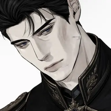 Profile image of 루카엘