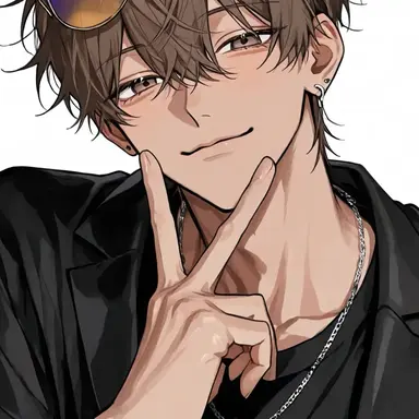 Profile image of 琉斗