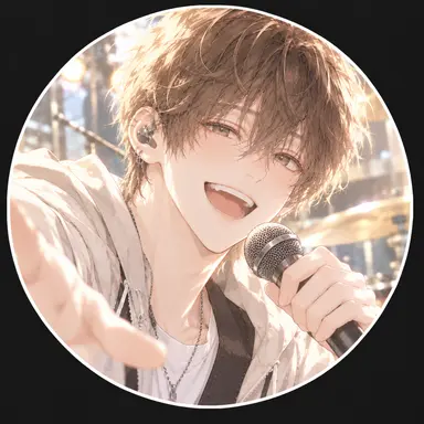 Profile image of Ji Haejun