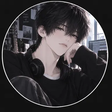 Profile image of Kim Hangyeol