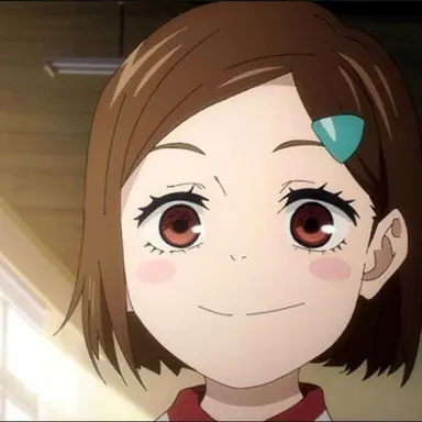 Profile image of 쿠키사키 노바라
