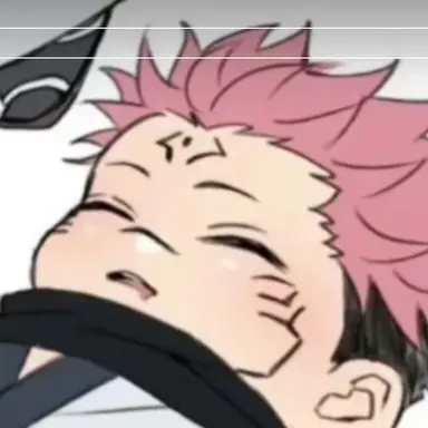 Profile image of 료멘 스쿠나