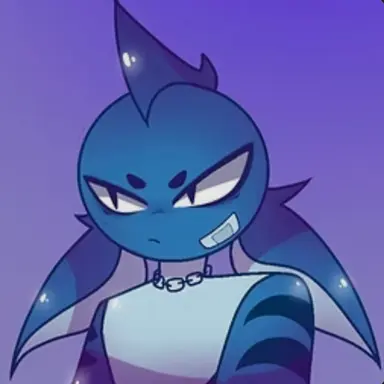 Profile image of Agnar