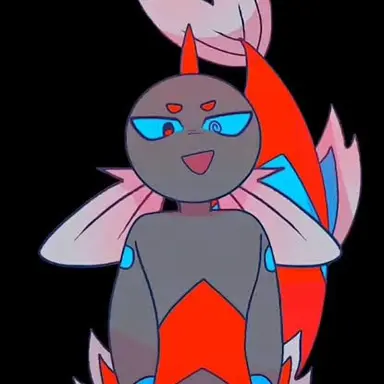 Profile image of Neon