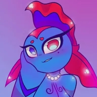Profile image of Azure