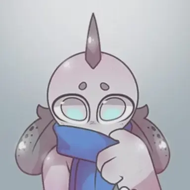Profile image of Silver