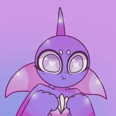 Profile image of Bubbles