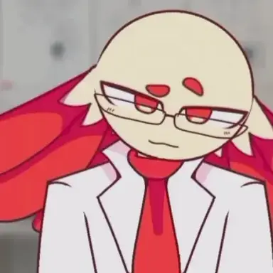 Profile image of Alex