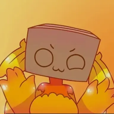 Profile image of Orla