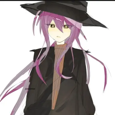 Profile image of 제인도