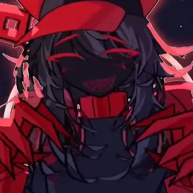 Profile image of 게스트 666