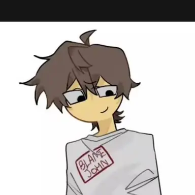 Profile image of 셰들레츠키