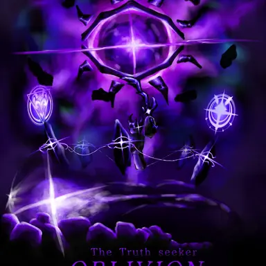 Profile image of 망각