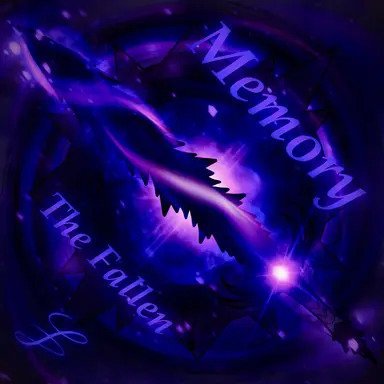 Profile image of 기억