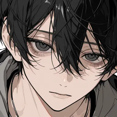 Profile image of 아키라