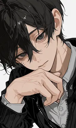 Profile image of 아키라