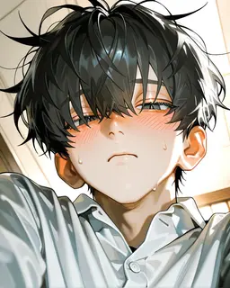 Profile image of 伊崎  楓