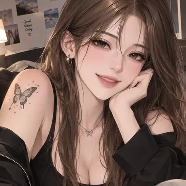 Profile image of 박이수