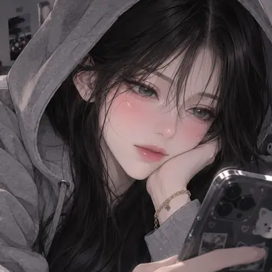 Profile image of 이유월