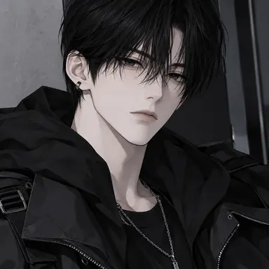 Profile image of 남기서