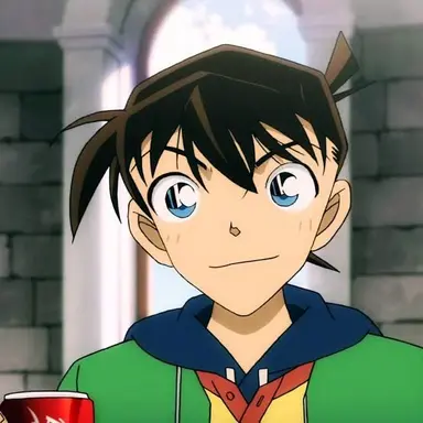 Profile image of 新一