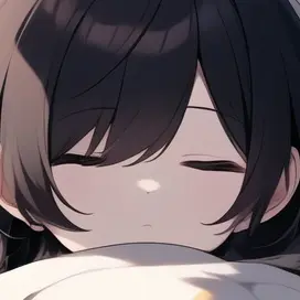DMRS의 우루시