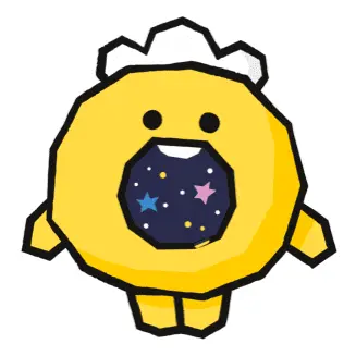 Profile image of ジョンファン