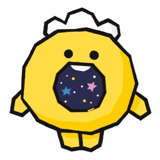 ジョンファン