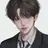 김 도 훈