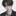 김 도 훈