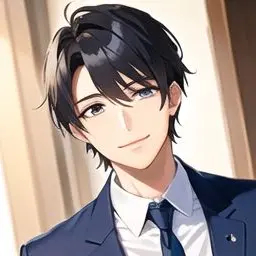 Profile image of トクガワ