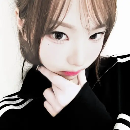 wveriu의 ♥