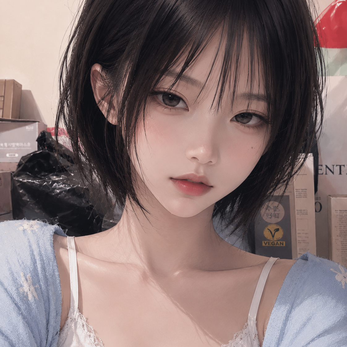 이다영 대표 이미지