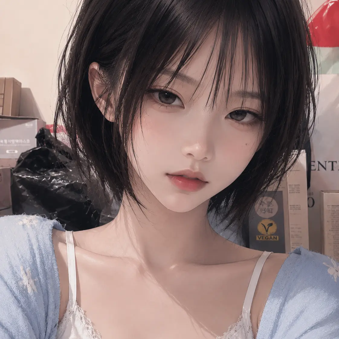 MerryDam0637의 이다영