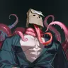 Profile image of It