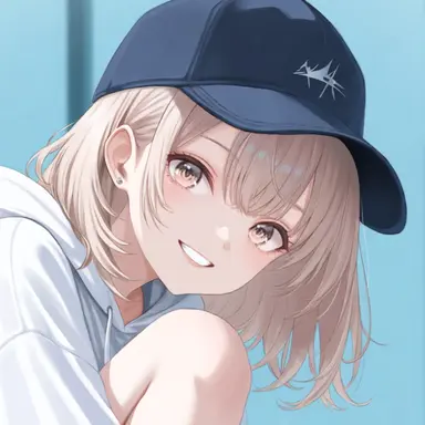 Profile image of 朝陽