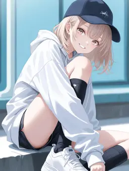 Profile image of 朝陽