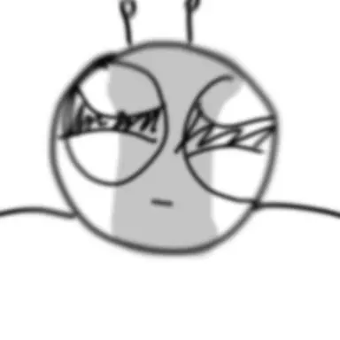 Profile image of 宇宙人