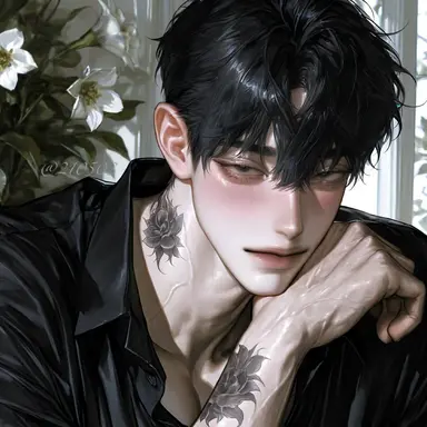 Profile image of 정태수