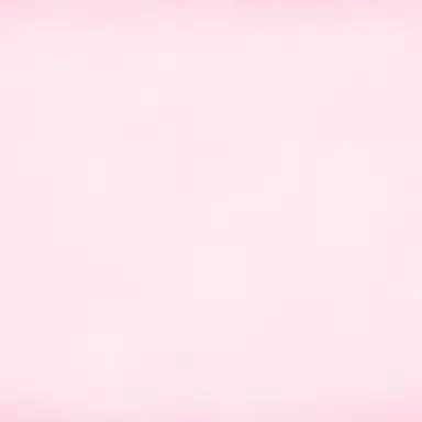 Profile image of 데온 하르트