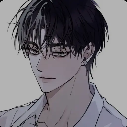 Aaron_Victor의 서태진