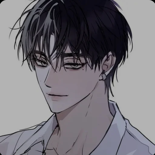 서태진